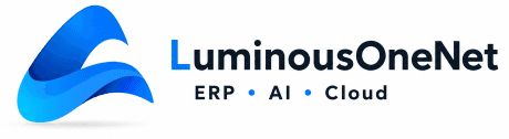 LuminousOneNet