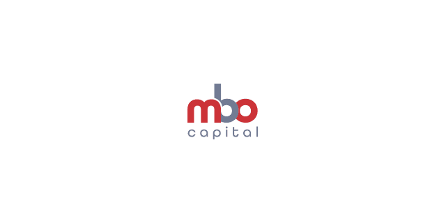 MBO Capital Management Limited logo