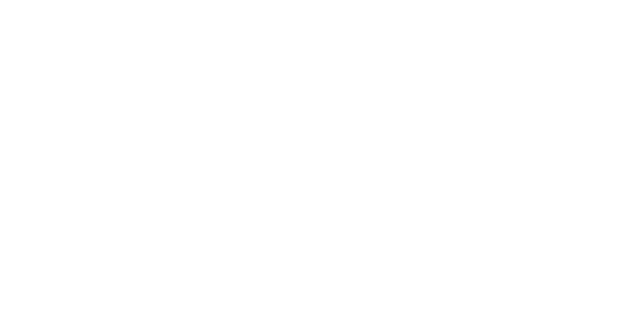 This Present House logo